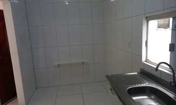 Imagem 3: Aluguel Kitnet Kitnet com 1 dormitório