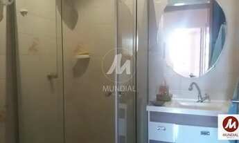 Imagem 5: Apartamento (tipo - padrao) 3 dormitórios/suite, cozinha planejada, elevador, em condomíni