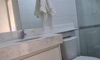 Imagem 7: SÃO PAULO - Apartamento Padrão - JARDIM MONTE KEMEL