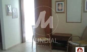 Imagem 3: Apartamento (tipo - padrao) 2 dormitórios, cozinha planejada, em condomínio fechado