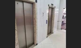 Imagem 3: Vendo Apartamento Nascente Condominio Luma Projetado