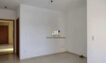 Imagem 5: Apartamento com 2 dormitórios para alugar, 58 m² por R$ 1.863,33/mês - Parque Emília - Sum