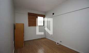 Imagem 2: Apartamento para Aluguel - Asa Sul, 1 Quarto, 35 m2