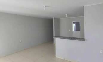 Imagem 5: Venda imediata Casa com 2 dormitórios