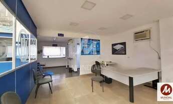 Imagem 5: Salão/Galpão (salão - térreo) , cozinha planejada