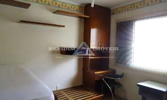 Imagem 6: Apartamento em Ribeirão Preto