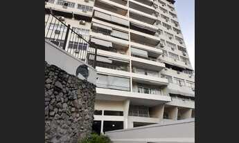 Imagem 2: Apartamento para venda possui 142 metros quadrados com 2 quartos