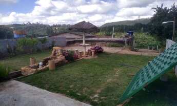 Imagem 7: Vendo casa Casa com 1 dormitório