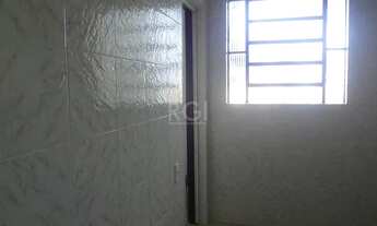 Imagem 5: Apartamento para Venda - 64.15m², 2 dormitórios, 1 vaga - Nonoai