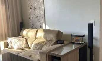 Imagem 6: Alugo quarto Quarto com aluguel por R$750 /mês