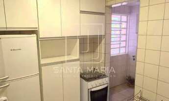 Imagem 6: Apartamento (tipo - padrao) 1 dormitórios/suite, cozinha planejada, salão de festa, elevad