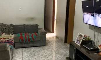 Imagem 6: 3 Casas Excelente + I Kitnet Dois de Julho Camaçari