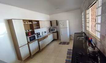 Imagem 3: Casa Casa com 2 dormitórios