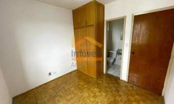 Imagem 4: AMERICANA - Apartamento Padrão - JARDIM SANTANA