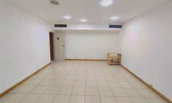Imagem 5: RIO DE JANEIRO - Conjunto Comercial/Sala - CENTRO