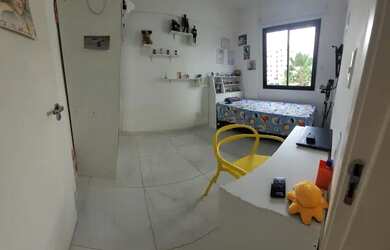 Imagem 5: Condomínio Privillege