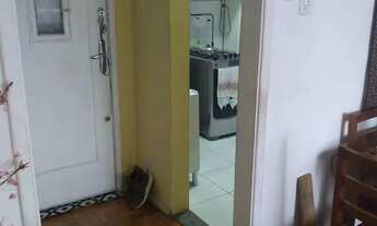 Imagem 4: APARTAMENTO MEYER