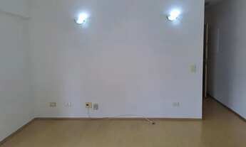 Imagem 4: APTO. DE 70 M² NO ITAIM BIBI