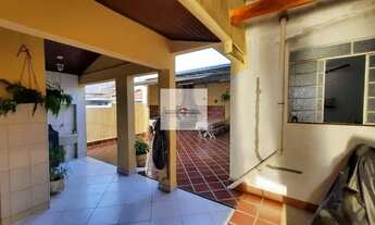 Imagem 5: CASA À VENDA EM PIRACICABA (SP) NO BAIRRO VILA INDEPENDÊNCIA