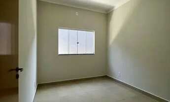 Imagem 5: Casa Maravilhosa Para Vender