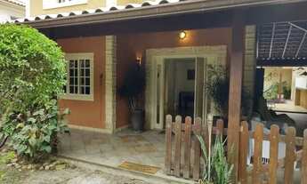 Imagem 5: Casa com 4 dormitórios à venda, 250 m² por R$ 1.800.000,00 - Itaipu - Niterói/RJ