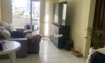 Imagem 6: Apartamento para aluguel, 2 quartos, 1 suíte, 2 vagas, PATRIMONIO - Uberlândia/MG