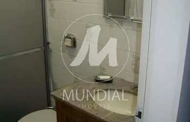 Imagem 5: Apartamento (tipo - padrao) 3 dormitórios, cozinha planejada, em condomínio fechado