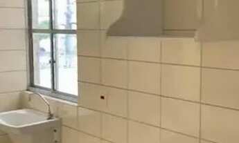 Imagem 3: Apartamento 02 Quartos Condomínio Turim