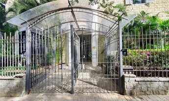 Imagem: SÃO PAULO - Apartamento Padrão - JARDIM