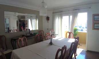 Imagem 4: SÃO PAULO - Apartamento Padrão - BROOKLIN