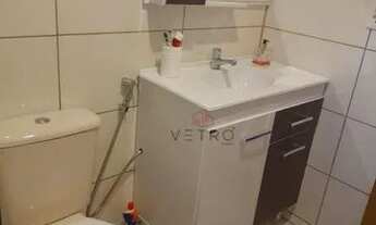 Imagem 7: Casa no bairro Parque das Hortênsias em Canela!