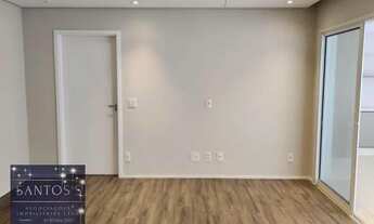 Imagem 6: Apartamento com 3 dormitórios, 130 m² - venda por R$ 2.200.000 ou aluguel por R$ 14.000/mê