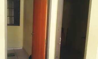 Imagem 3: Vende se Casa Casa com 2 dormitórios