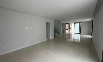 Imagem 5: Alphaville, 5 suites