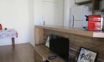 Imagem 3: Apartamento - Cambuí - Campinas