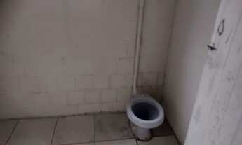 Imagem 4: Casa 1 quarto em Santos