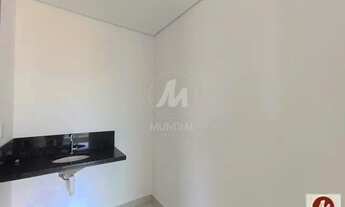 Imagem 9: Apartamento (flat) 1 dormitórios, portaria 24hs, elevador, em condomínio fechado