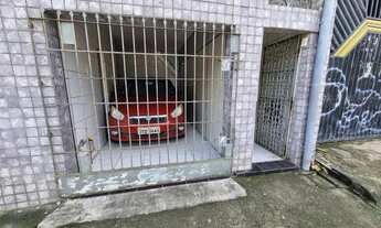 Imagem 3: Casa para aluguel possui 184 metros quadrados com 2 quartos em Telégrafo Sem Fio - Belém