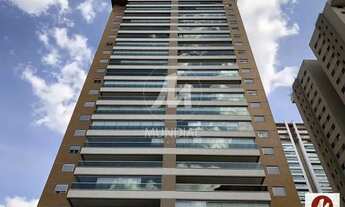 Imagem: Apartamento (tipo - padrao) 3 dormitórios/suite