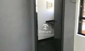 Imagem 7: Sala para alugar, 79 m² por R$ 1.980,00/mês - Centro - Santo André/SP