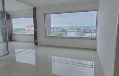 Imagem 4: Dois dormitórios com suíte e 2 vagas no Jardim Aquarius