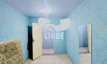 Imagem 4: SANTO ANDRé - Casa Padrão - Parque das Nações