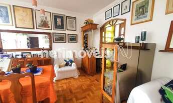 Imagem 7: Venda Apartamento 3 quartos Santo Antônio Belo Horizonte