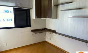 Imagem 5: Apartamento para aluguel, 2 quartos, 1 suíte, 2 vagas, Vila Leopoldina - São Paulo/SP