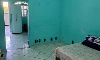 Imagem 5: Aluguel de casa en ataidi vila velha