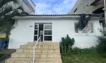 Imagem 2: Aluga-se Loja na Av. Senador Salgado Filho (RS 040) Centro, Viamão