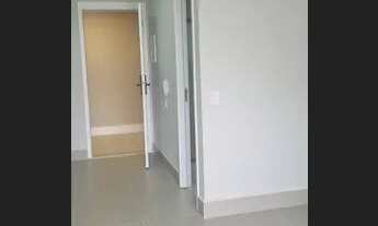 Imagem 7: Apartamento para venda tem 25 metros quadrados com 1 quarto em Vila Mariana - São Paulo