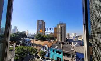 Imagem 4: SãO PAULO - Apartamento Padrão - Santana