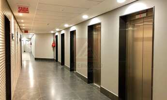 Imagem 6: Blumenau - Padrão - Centro