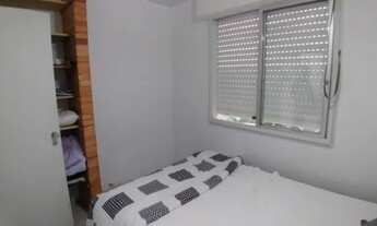 Imagem 6: Casa para venda tem 150 metros quadrados com 2 quartos em Marco - Belém - Pará